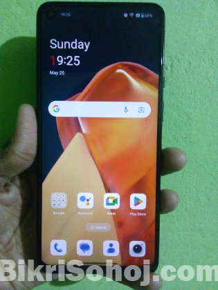 OnePlus 9 5G